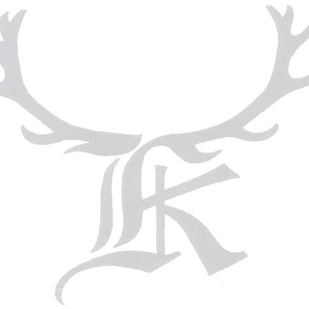 Gasthaus Zum Kreuz グラーフェンハウゼン エクステリア 写真